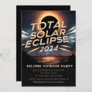 Search for eclipse invitations Eclipse viewing party