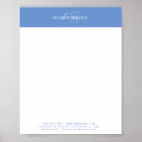 Search for best boss posters Minimalist