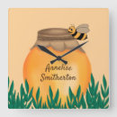 Search for bumble bee nursery decor Yellow
