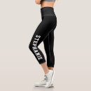 Search for leggings create your own