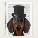 Search for pet lovers planners Fabfunky