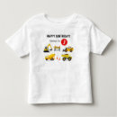 Search for toddler boy clothing Birthday party