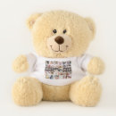 Search for photo stuffed animals Collage
