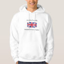 Search for london england hoodies British