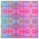 Search for abstract watercolor fabric Purple