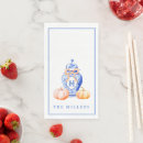 Search for bamboo napkins Chinoiserie