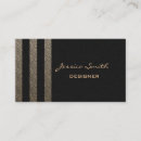 Search for impress business cards Modern