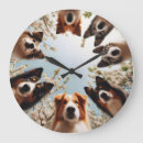 Search for dog lover gifts Modern