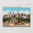 Search for philadelphia souvenir Travel