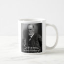 Search for sigmund freud gifts Quote