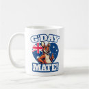 Search for australia gifts G'day mate