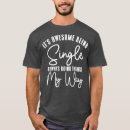 Search for single moms fathers day gifts Retro