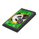 Search for panda wallets Asia