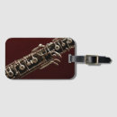 Search for oboe player gifts woodwind