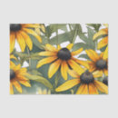 Search for black eyed susan Watercolor