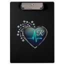 Search for nurses clipboards Healthcare