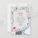 Search for alice in wonderland cards Vintage