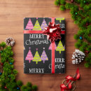 Search for unique christmas wrapping paper Elegant