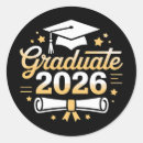 Search for funny graduation stickers Teacher