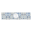 Search for band napkin napkin bands Bridal shower