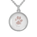 Search for dog necklaces Pets