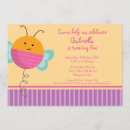 Search for love bug birthday invitations Girl
