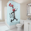 Search for bath beauty Classic