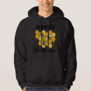 Search for honey bee quotes Wildlife
