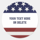 Search for flag stickers United states flag