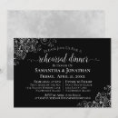 Search for beautiful rehearsal dinner invitations Formal