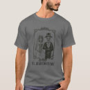Search for till death do us part clothing Couple