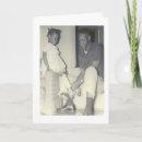 Search for african american father cards Vintage