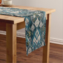 Search for african table runners Boho