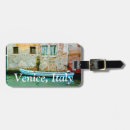 Search for italy honeymoon gifts Venice