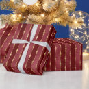 Search for wine wrapping paper Stripes