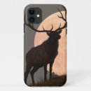 Search for elk iphone cases Wyoming