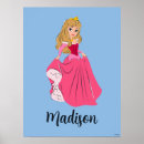 Search for princess aurora gifts Sleeping beauty