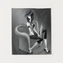 Search for speakeasy art Vintage