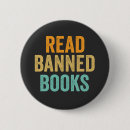 Search for banned books Reading