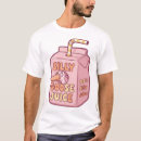 Search for silly tshirts Quirky