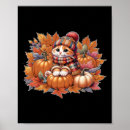 Search for fall autumn leaves christmas decor Orange