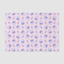 Search for crystal tissue paper Halloween