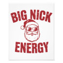 Search for naughty posters Funny christmas