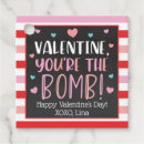 Search for hot cocoa gift tags Cute