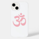Search for om iphone cases Yoga