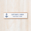 Search for boat signs Nautical