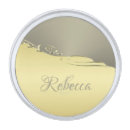 Search for luxury lapel pins Floral