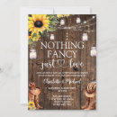 Search for cowboy wedding invitations Boho