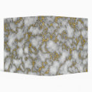 Search for journal recipe binders Trendy