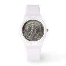 Search for dollar watches Men